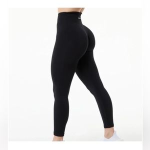 Alphalete Ozone Leggings